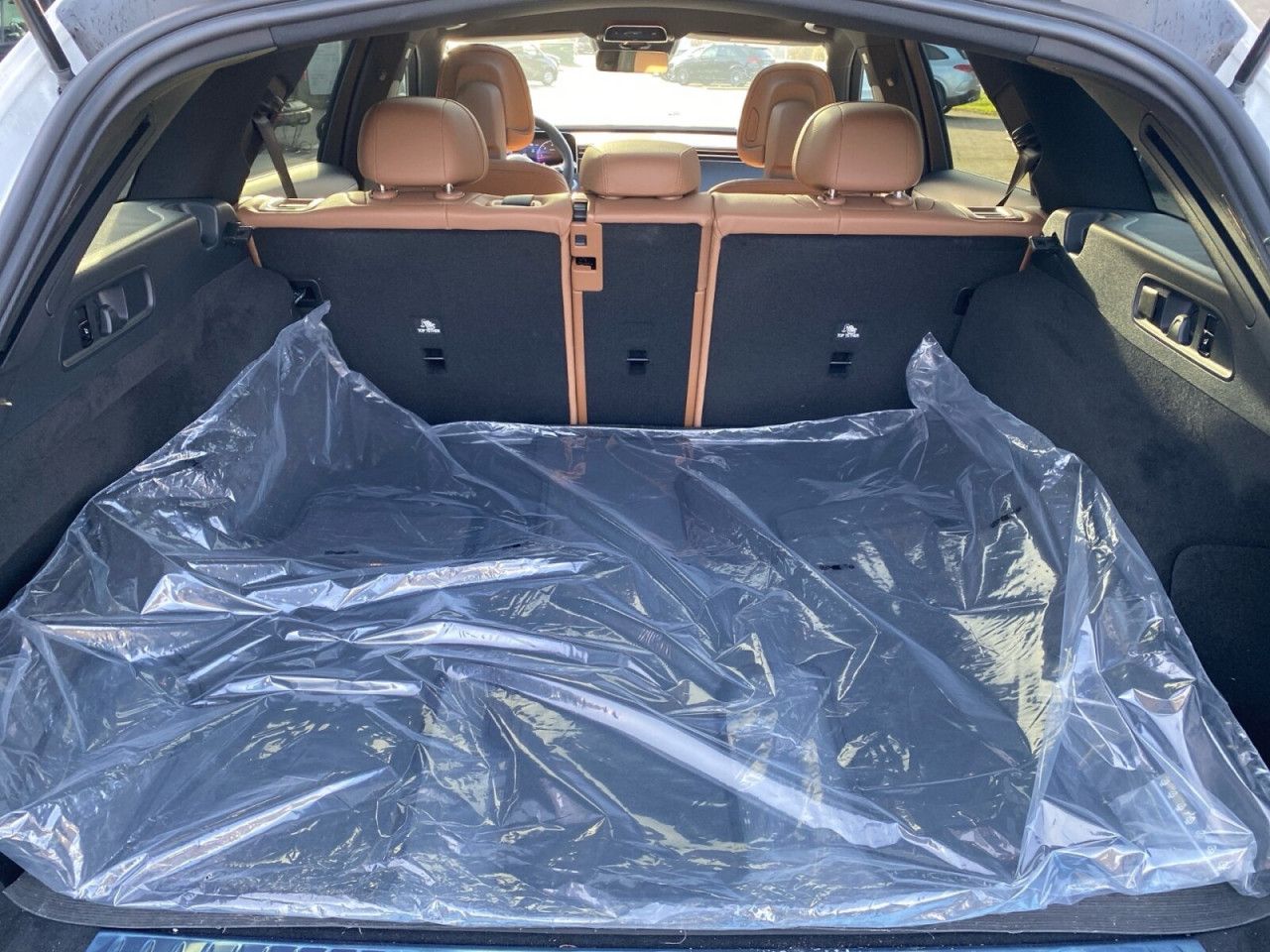 Mercedes-Benz E-Klasse – Bild 12