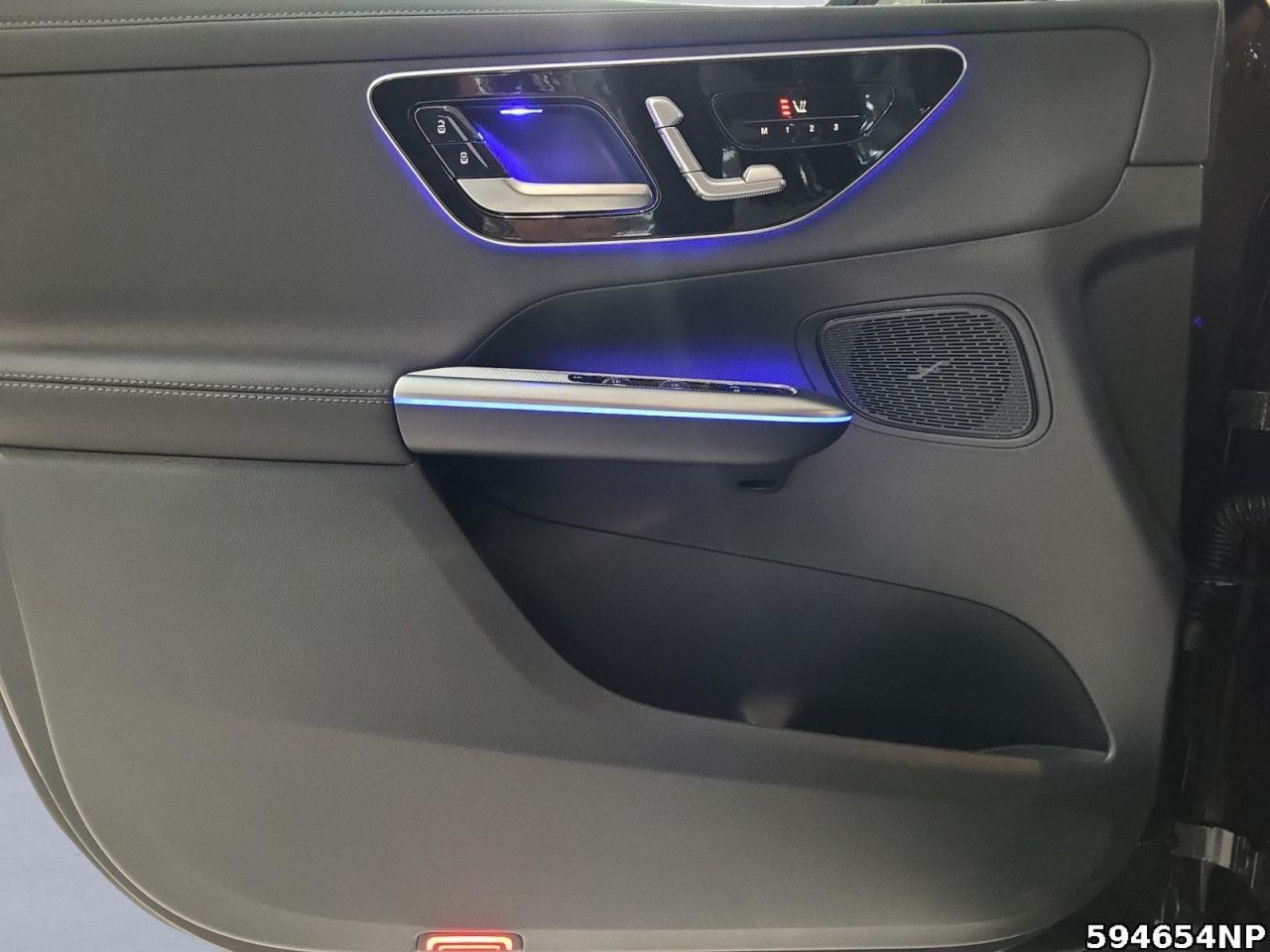 Fahrzeugbild 14 / 14