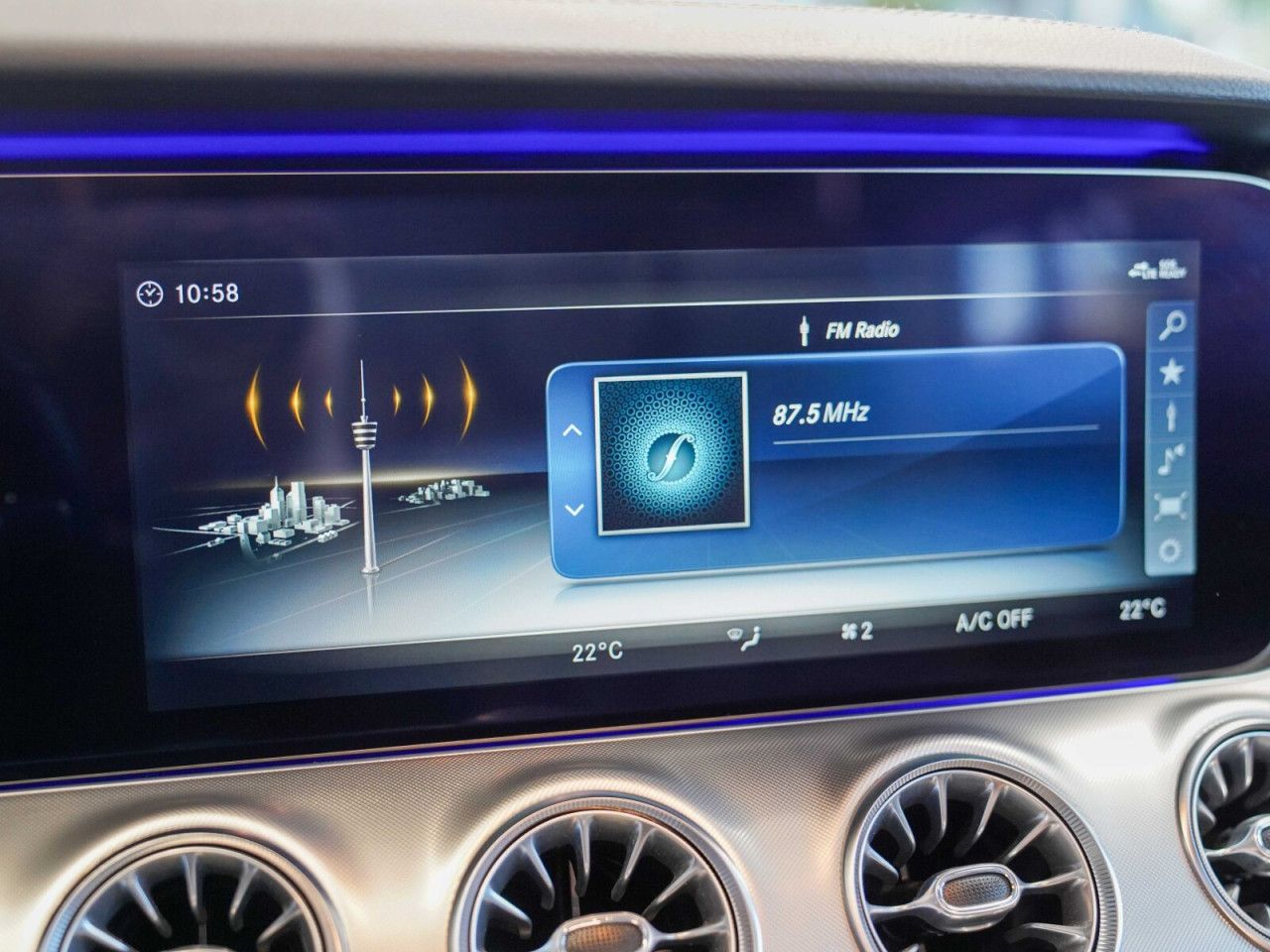 Fahrzeugbild 23 / 30