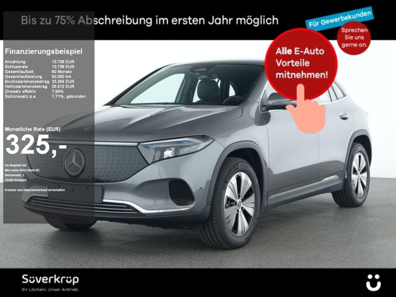 Fahrzeugbild 1 / 9
