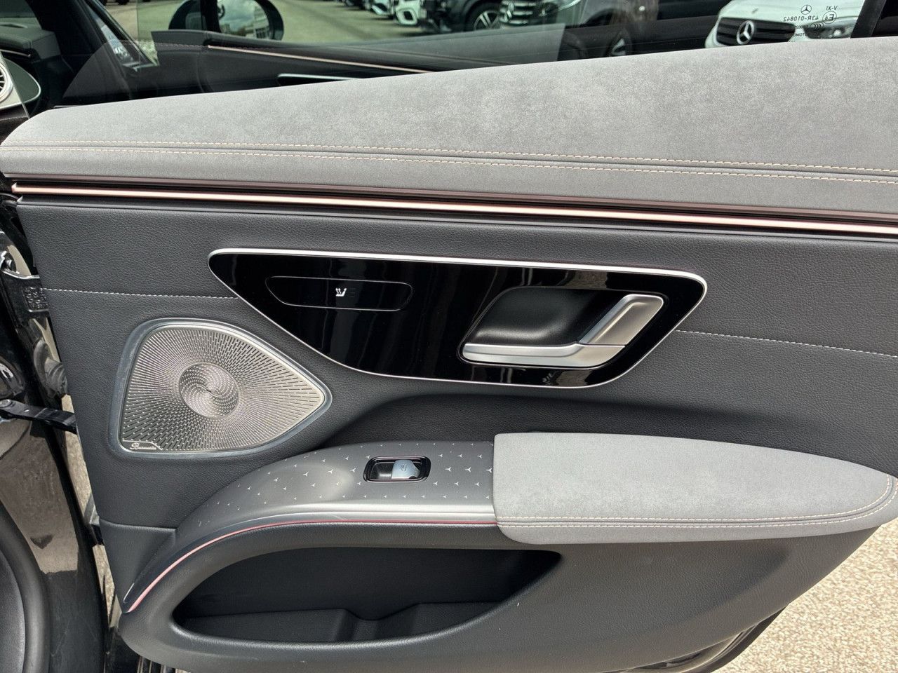 Fahrzeugbild 17 / 21