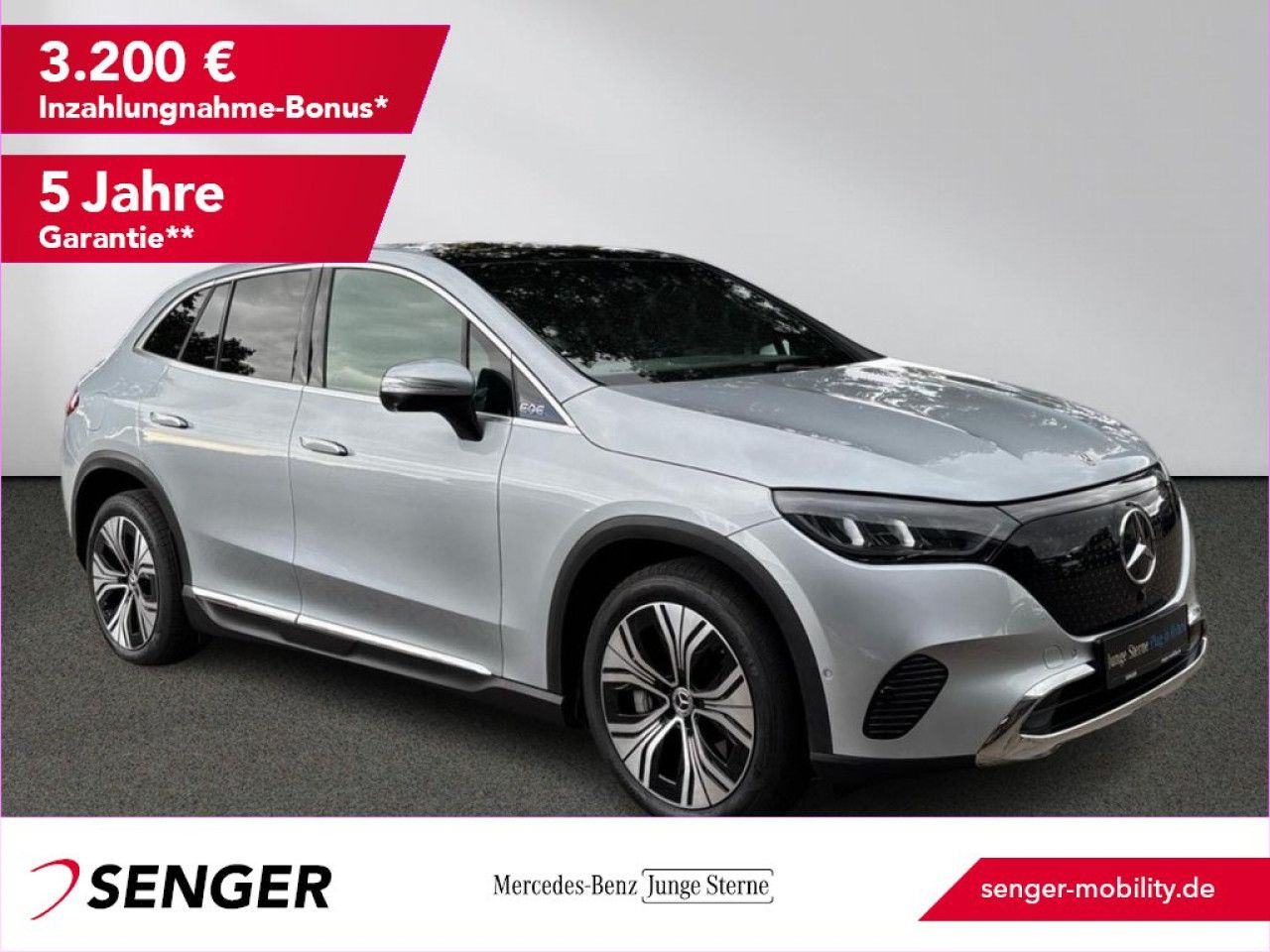 Fahrzeugbild 1 / 17