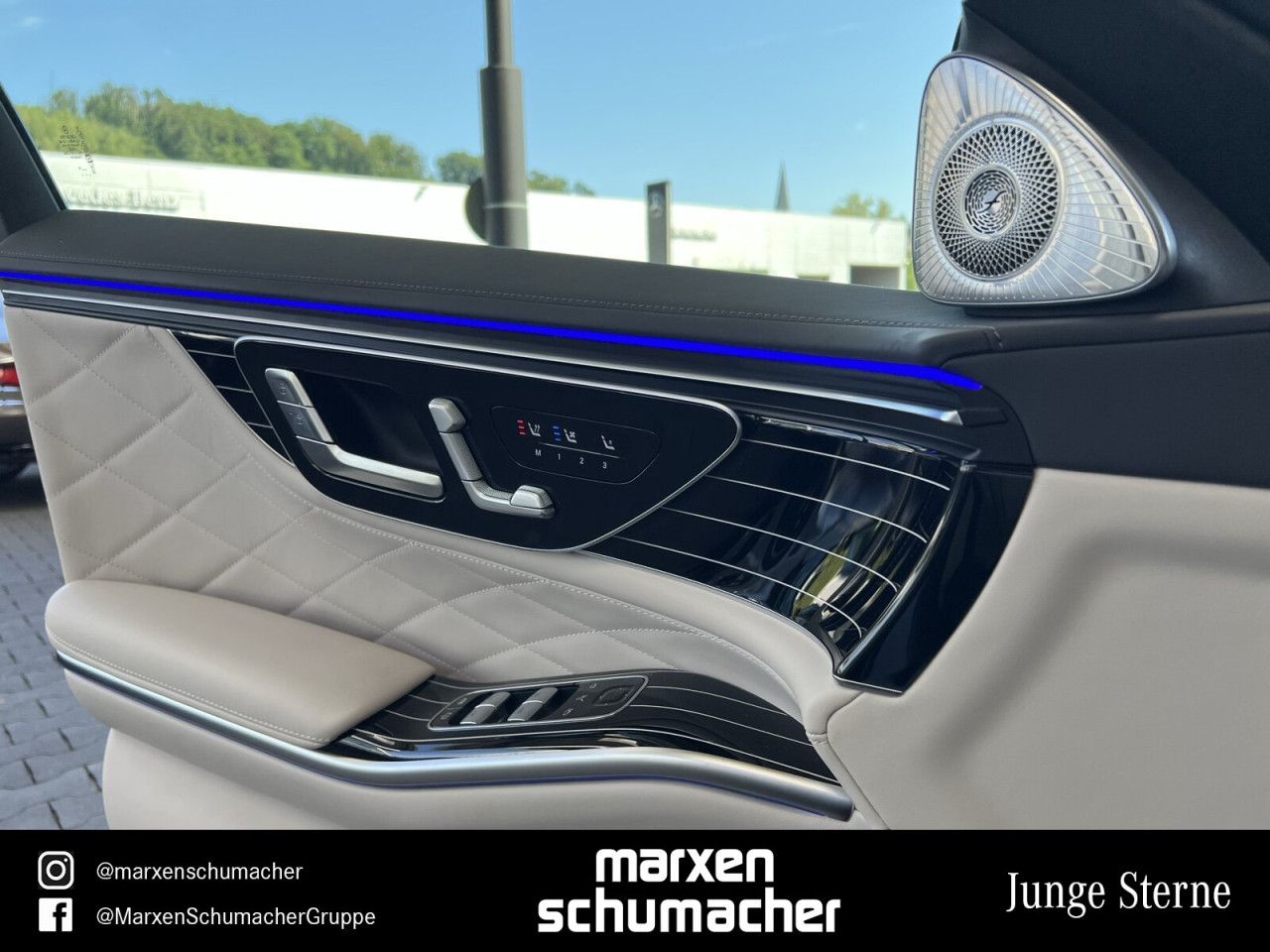 Fahrzeugbild 7 / 29