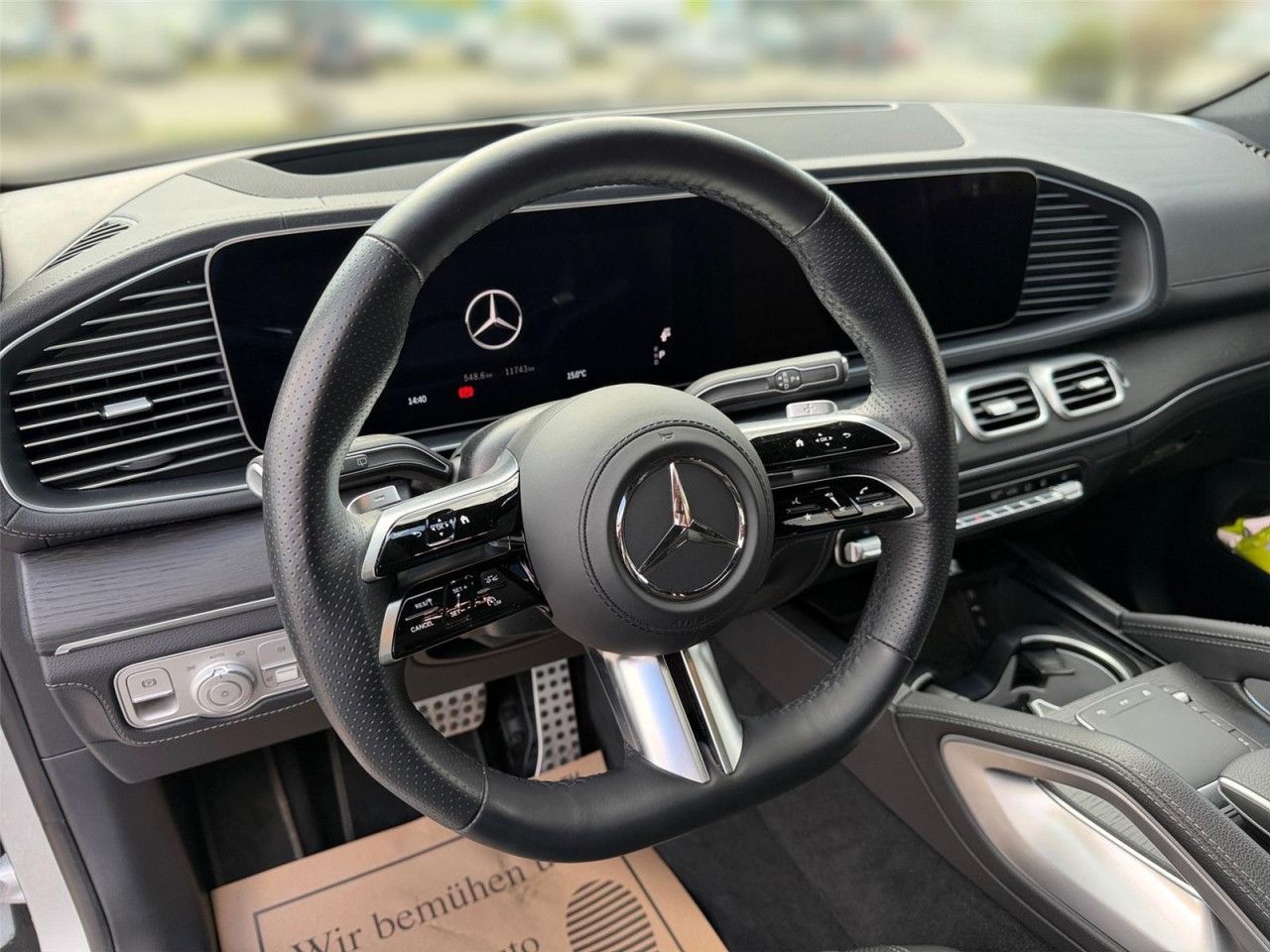 Fahrzeugbild 13 / 26