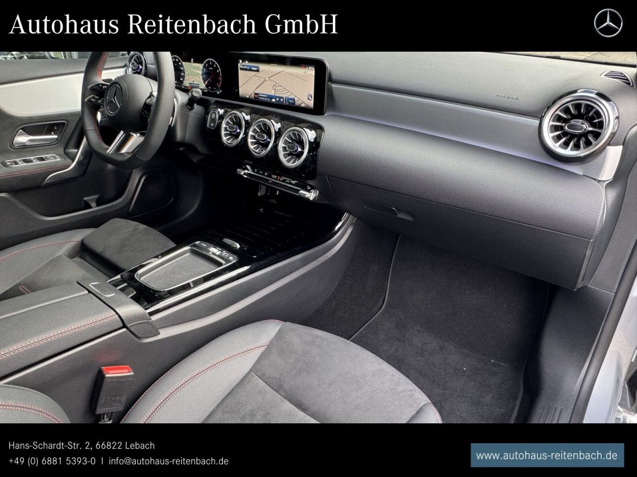 Fahrzeugbild 9 / 29