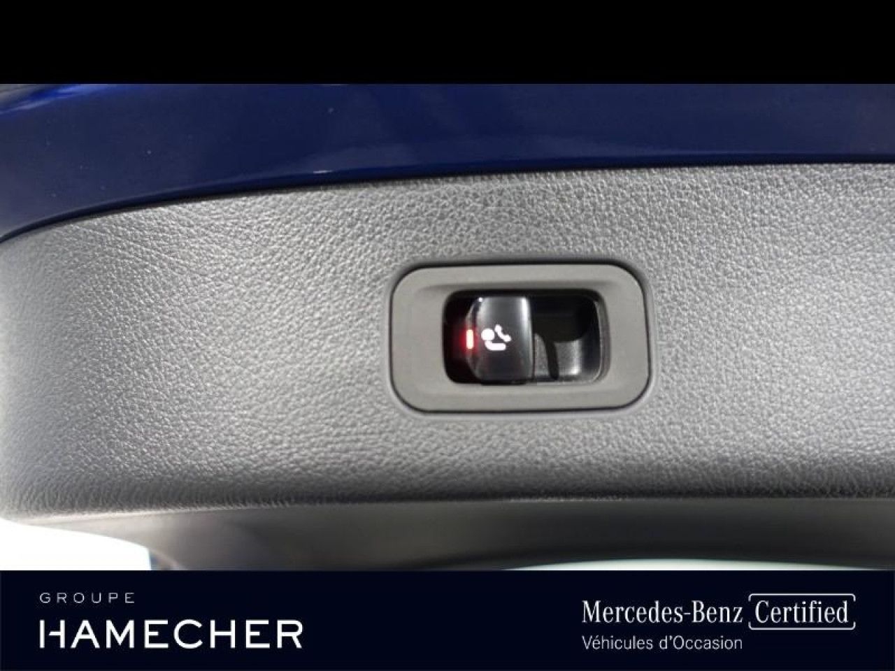 Photo du v&eacute;hicule 8 / 18