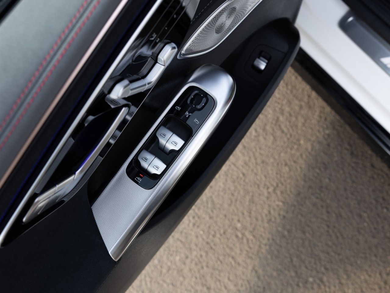 Fahrzeugbild 24 / 25