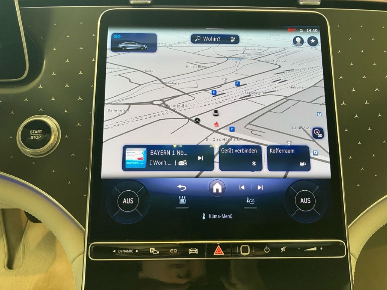 Fahrzeugbild 12 / 21