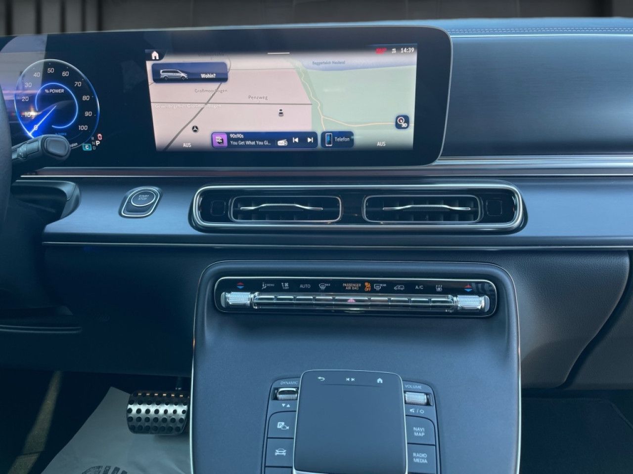 Fahrzeugbild 15 / 19