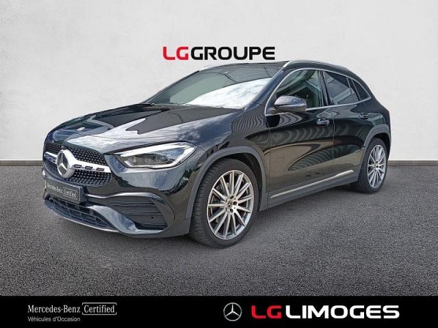 Last viewed vehicle image 1