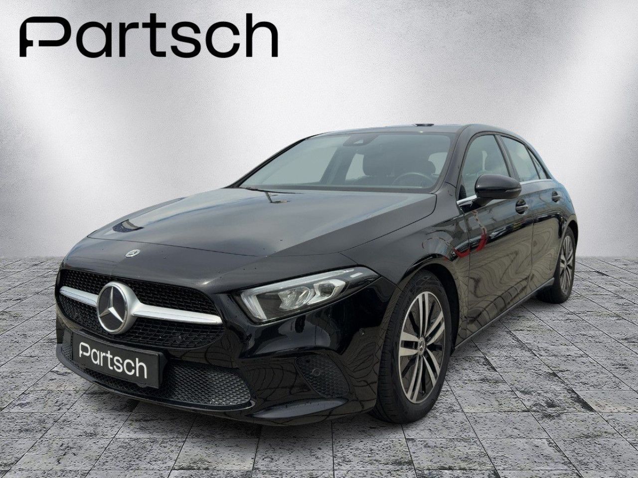 Fahrzeugbild 1 / 11