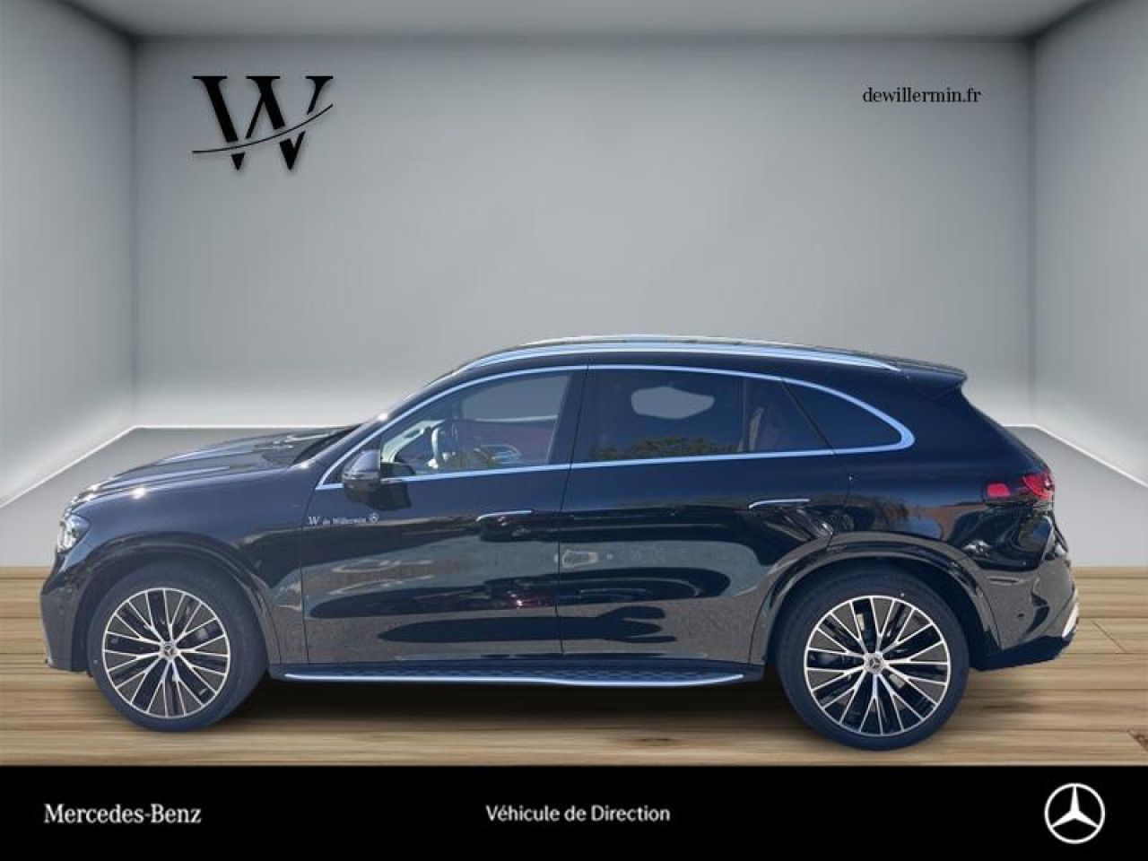 Photo du v&eacute;hicule 6 / 18