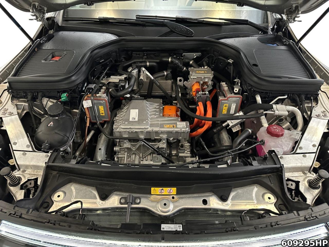 Fahrzeugbild 7 / 17
