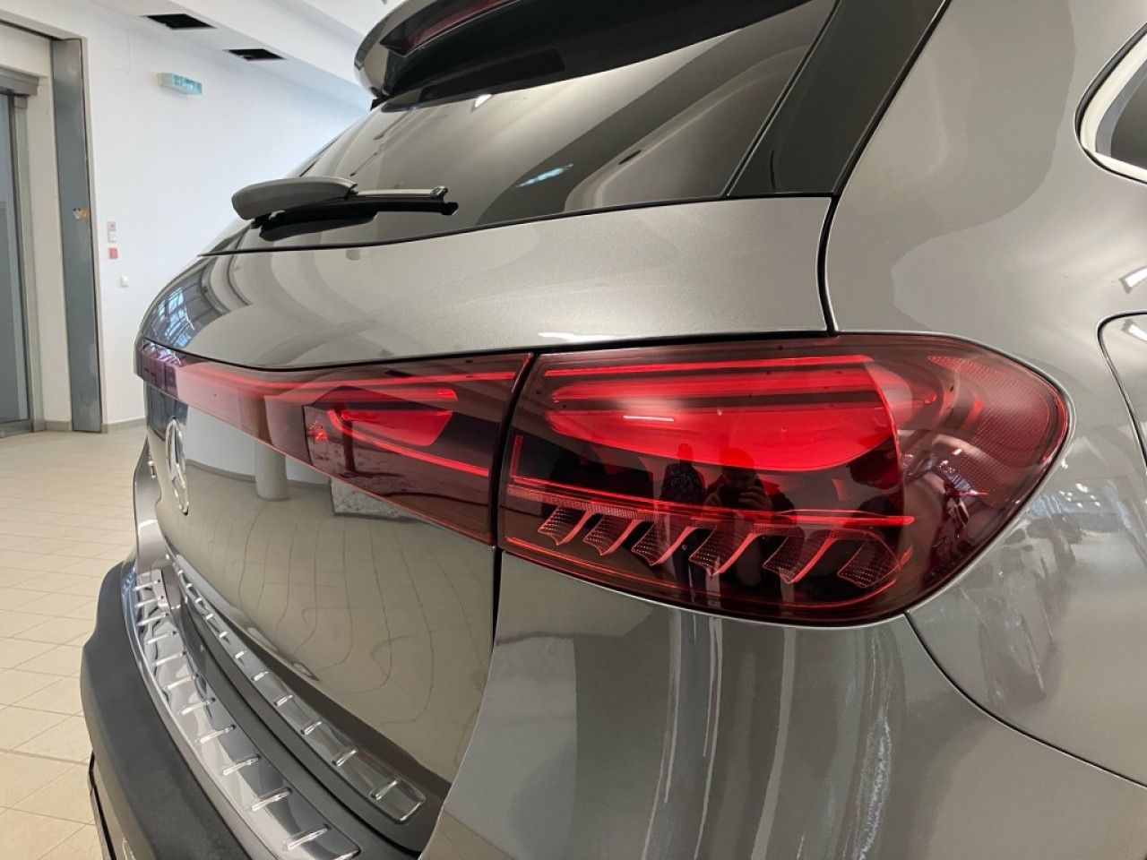 Fahrzeugbild 18 / 21