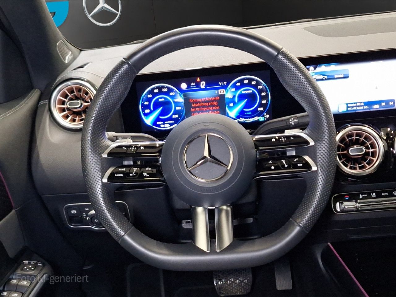 Fahrzeugbild 9 / 15