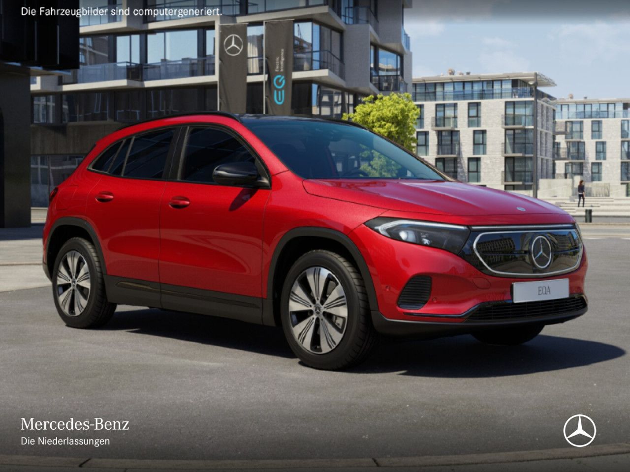 Fahrzeugbild 16 / 18