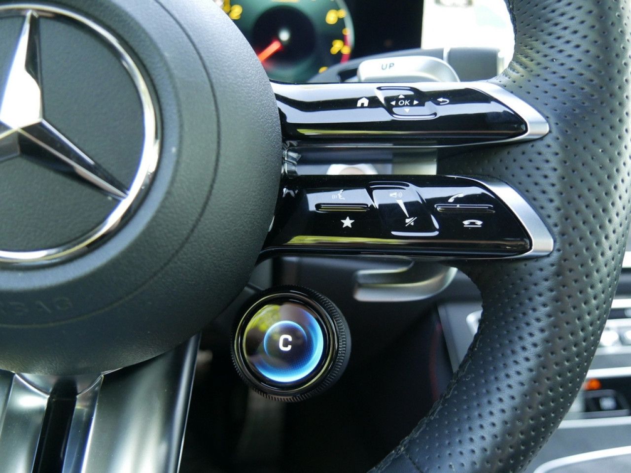 Fahrzeugbild 15 / 15