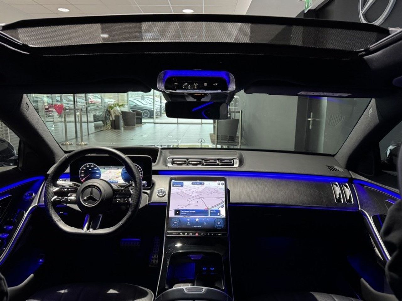 Photo du véhicule 8 / 18