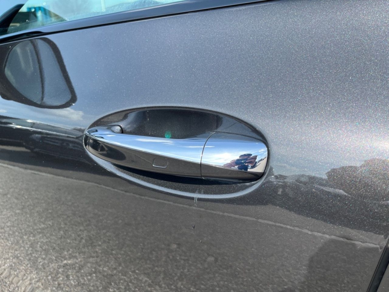 Mercedes-Benz AMG GT – Bild 19
