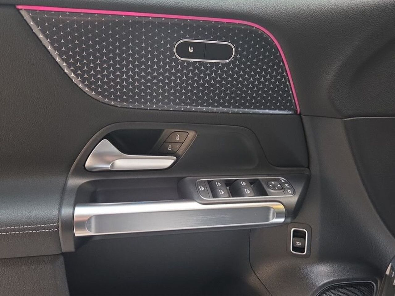 Fahrzeugbild 15 / 22