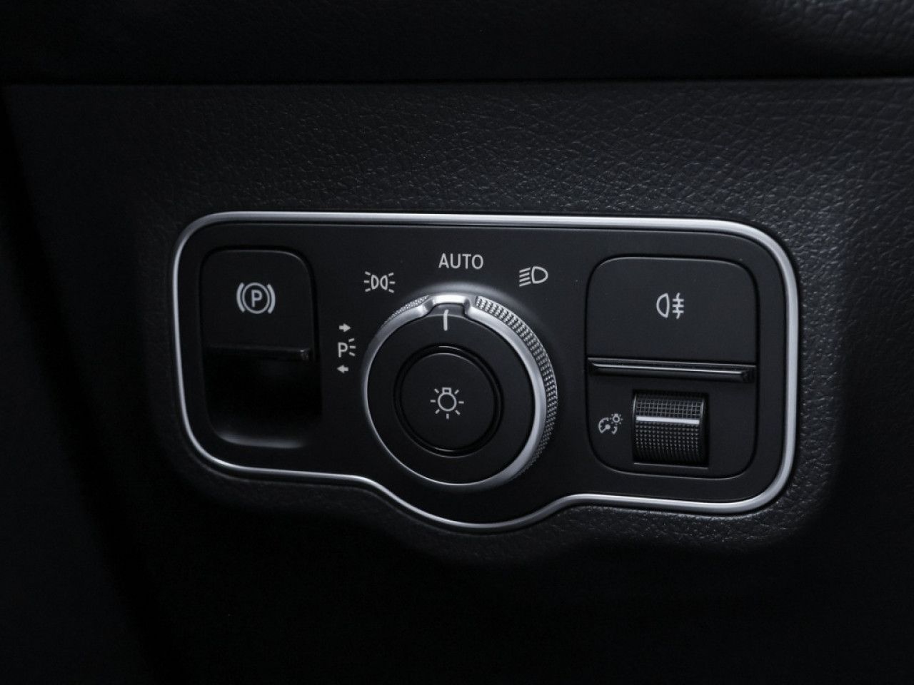Mercedes-Benz GLB – Bild 20