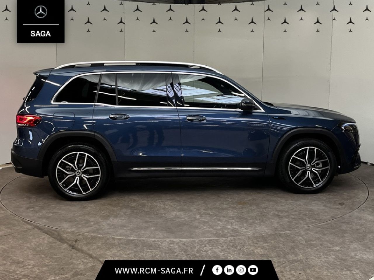 Photo du v&eacute;hicule 6 / 18