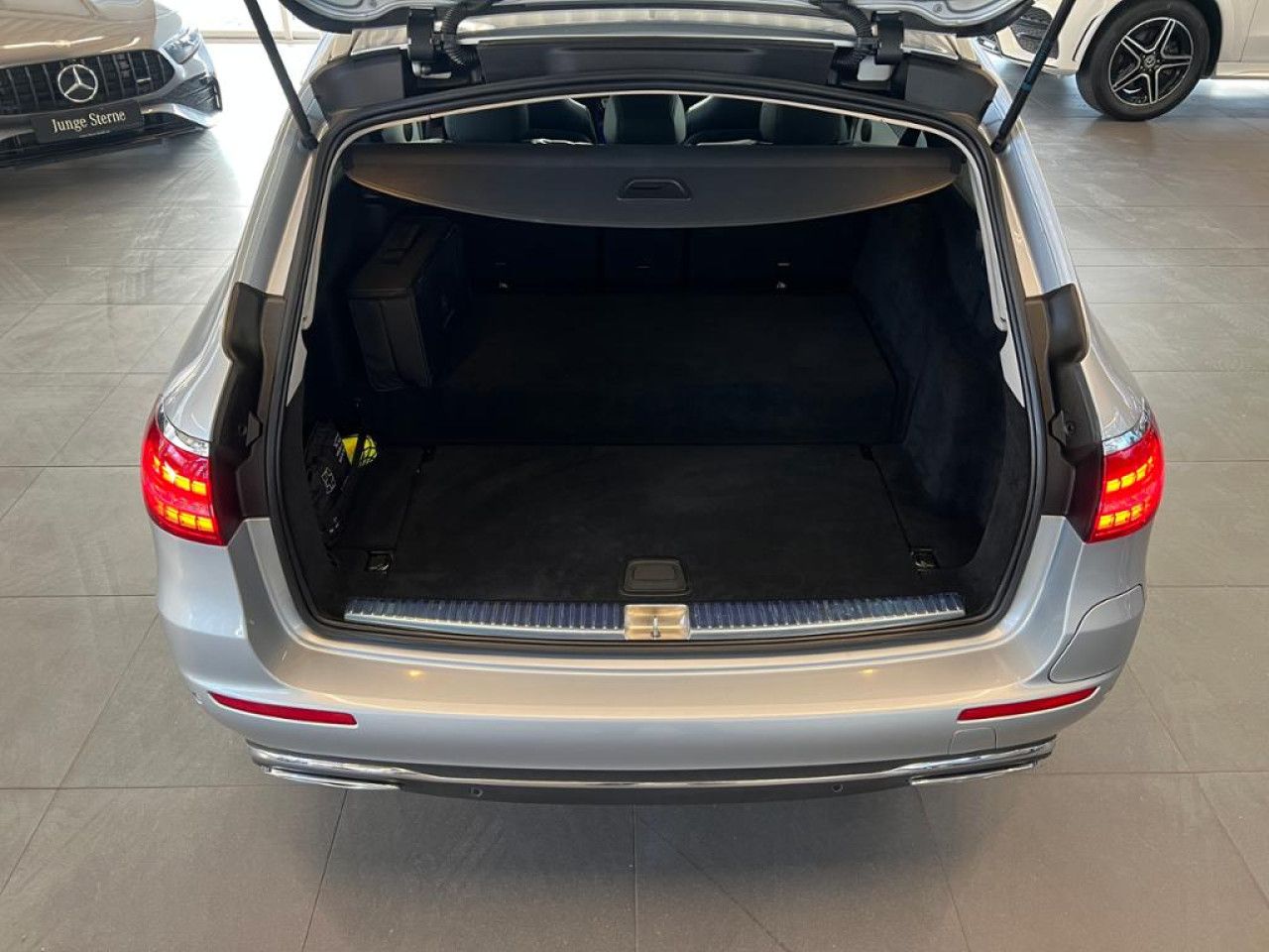 Fahrzeugbild 11 / 26