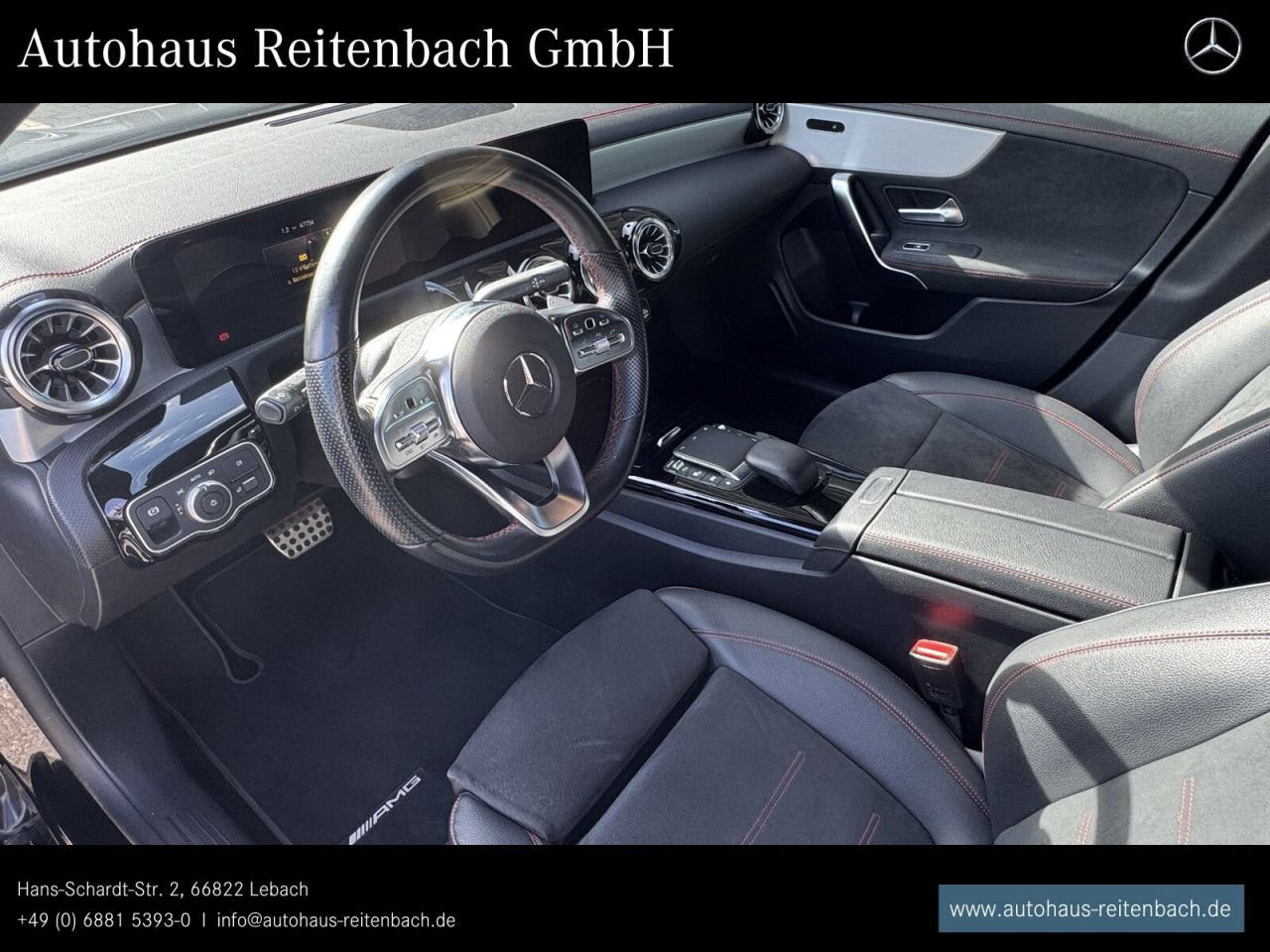 Fahrzeugbild 8 / 29