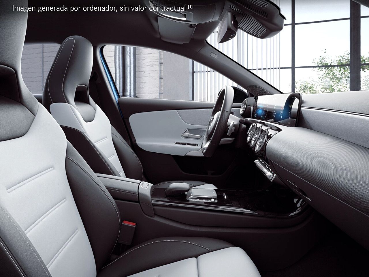 Foto de estudio 5 / 5