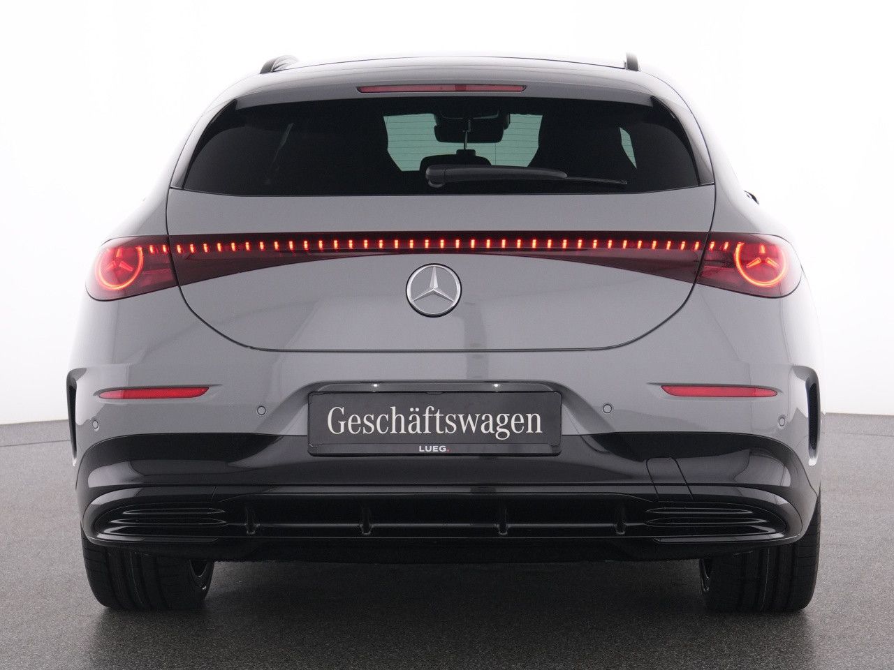 Mercedes-Benz CLA – Bild 15