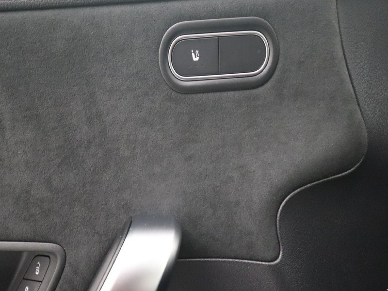 Imagem do veículo 13 / 20