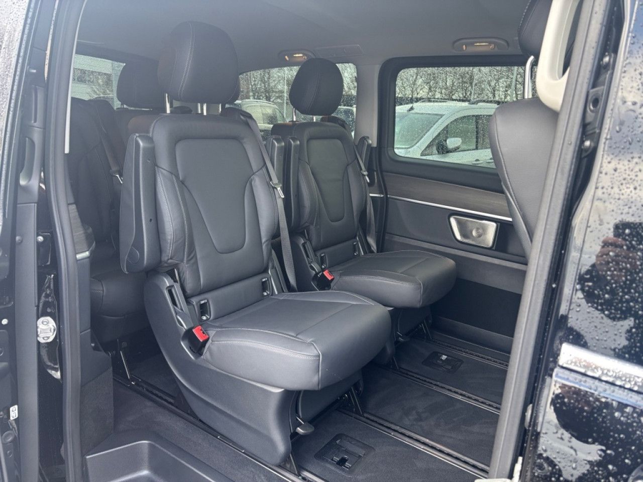 Fahrzeugbild 12 / 14