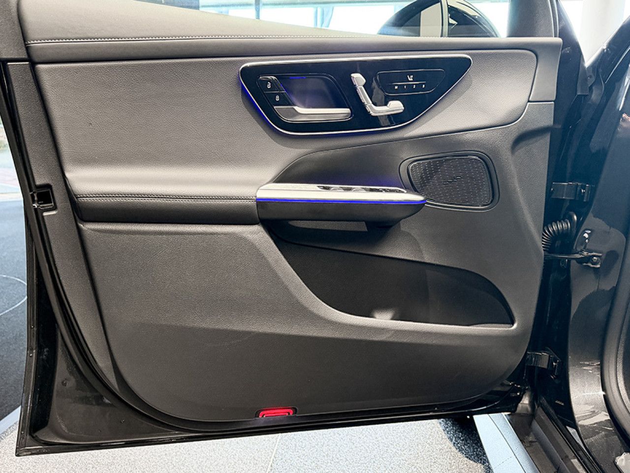 Fahrzeugbild 11 / 16