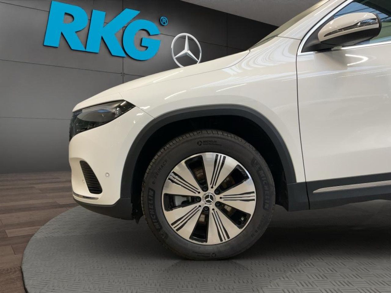 Fahrzeugbild 15 / 15