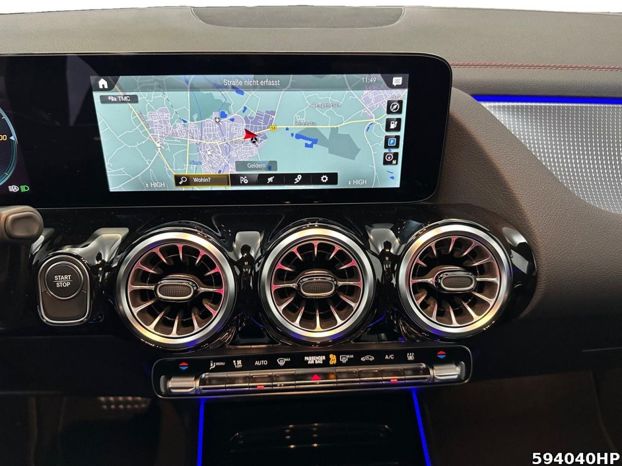 Fahrzeugbild 14 / 15