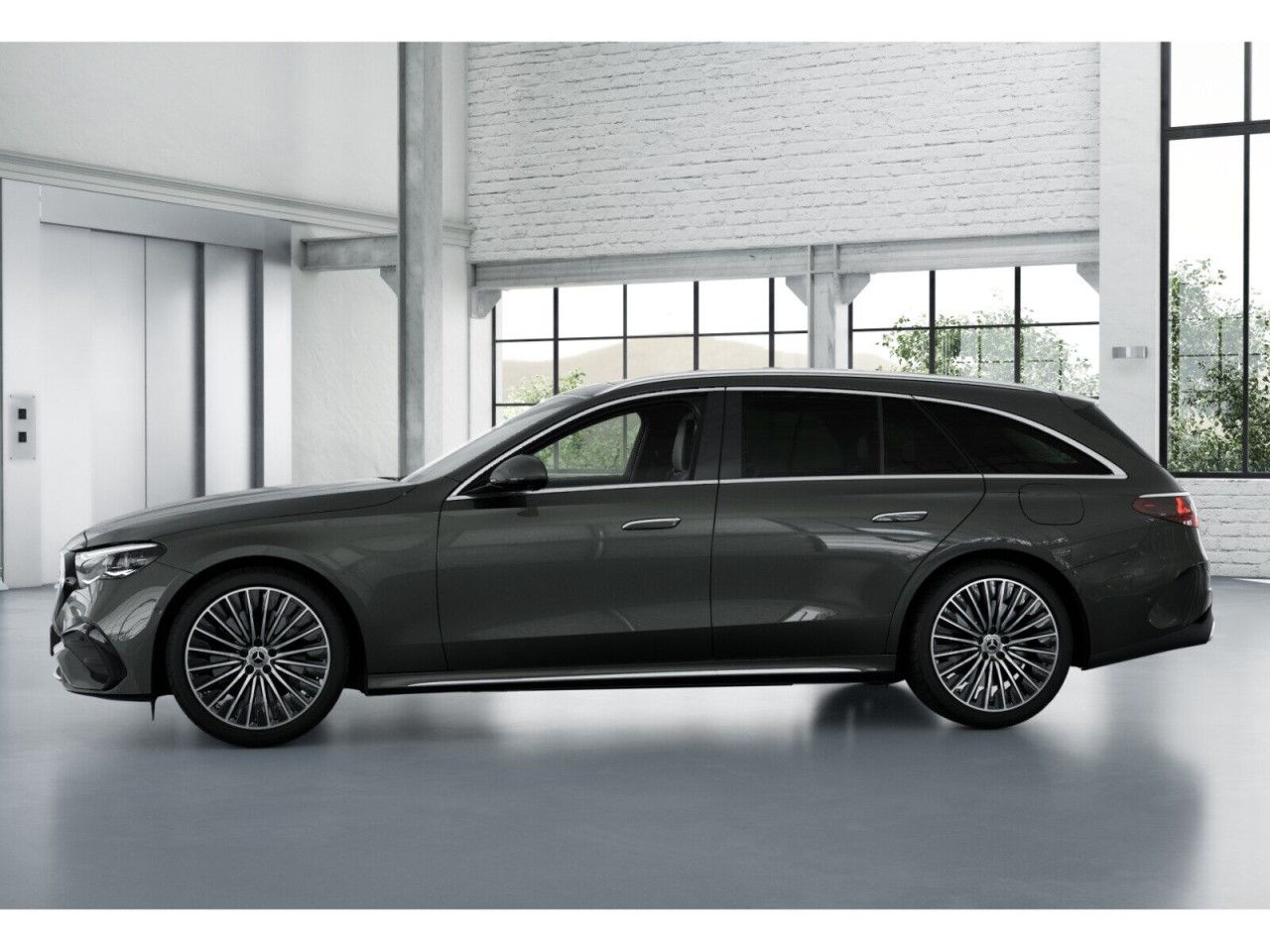 Fahrzeugbild 19 / 26