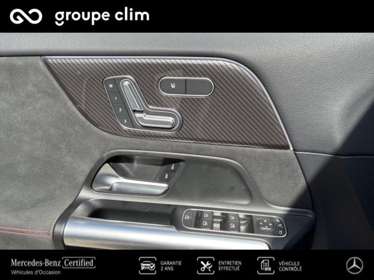 Photo du véhicule 16 / 18