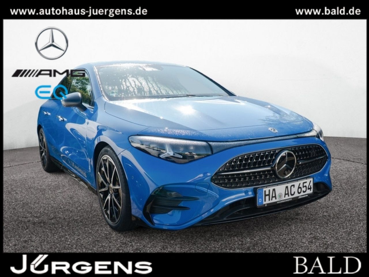 Fahrzeugbild 1 / 22
