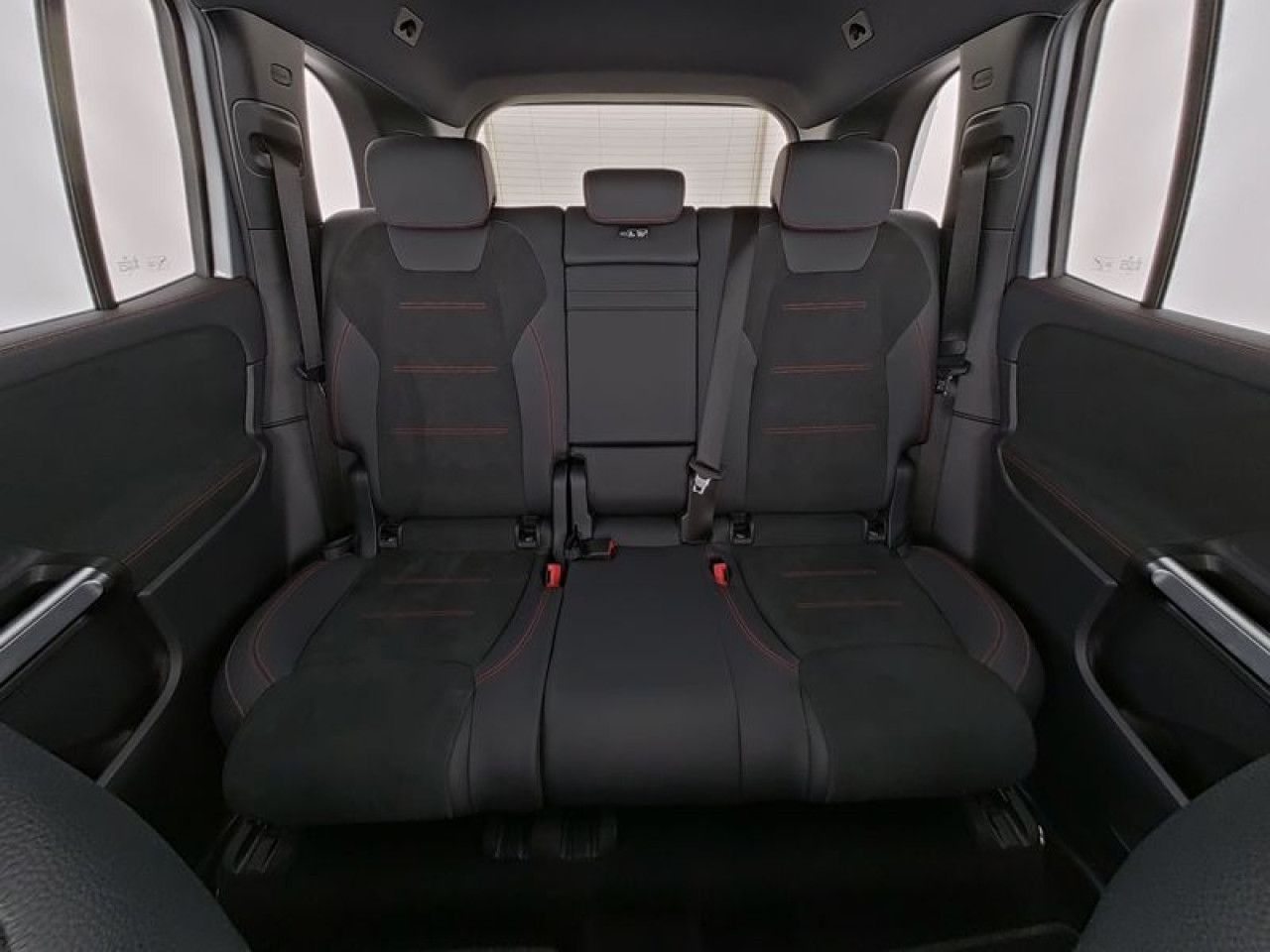 Fahrzeugbild 6 / 9