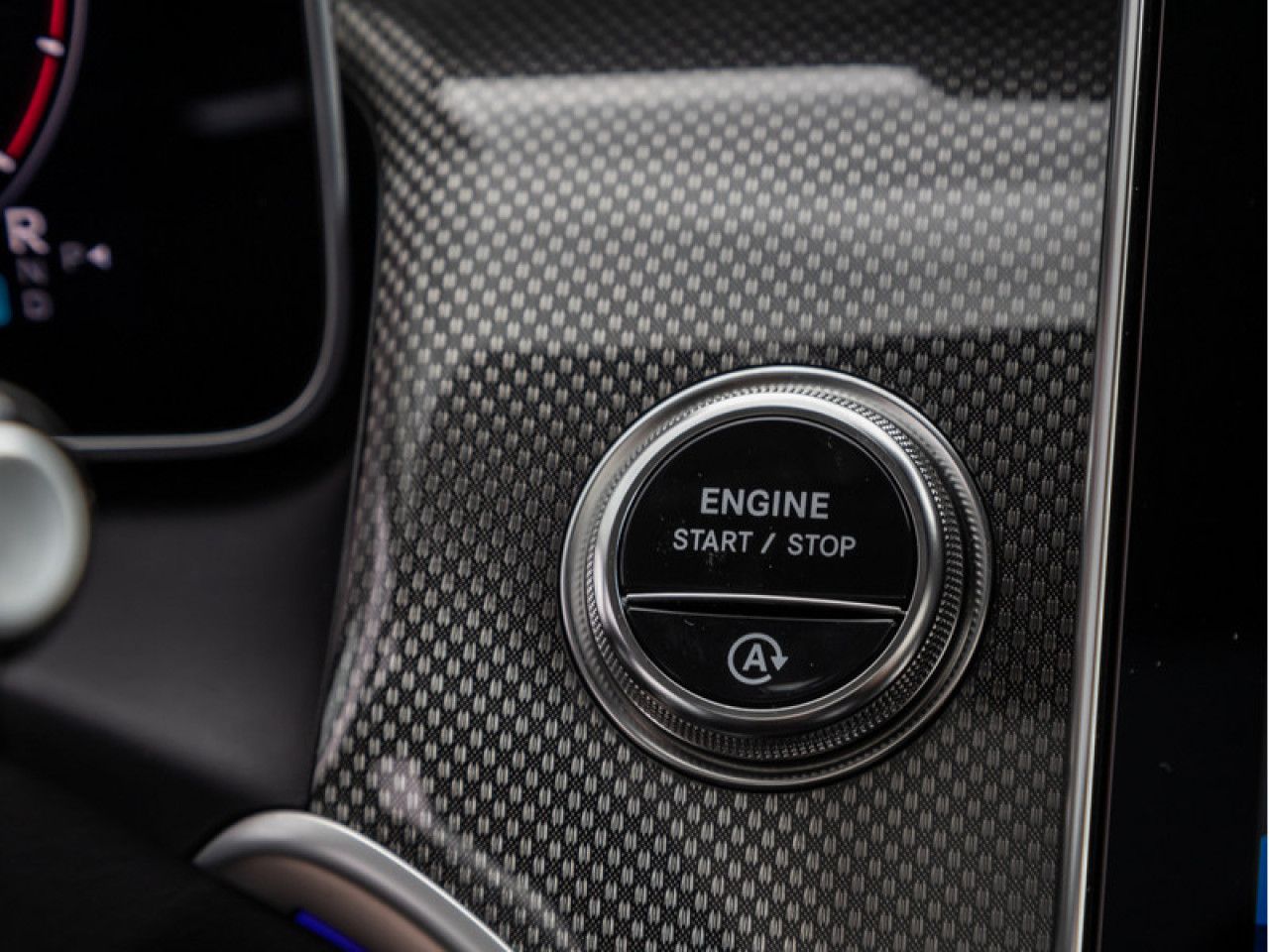 Mercedes-Benz GLC – Bild 15