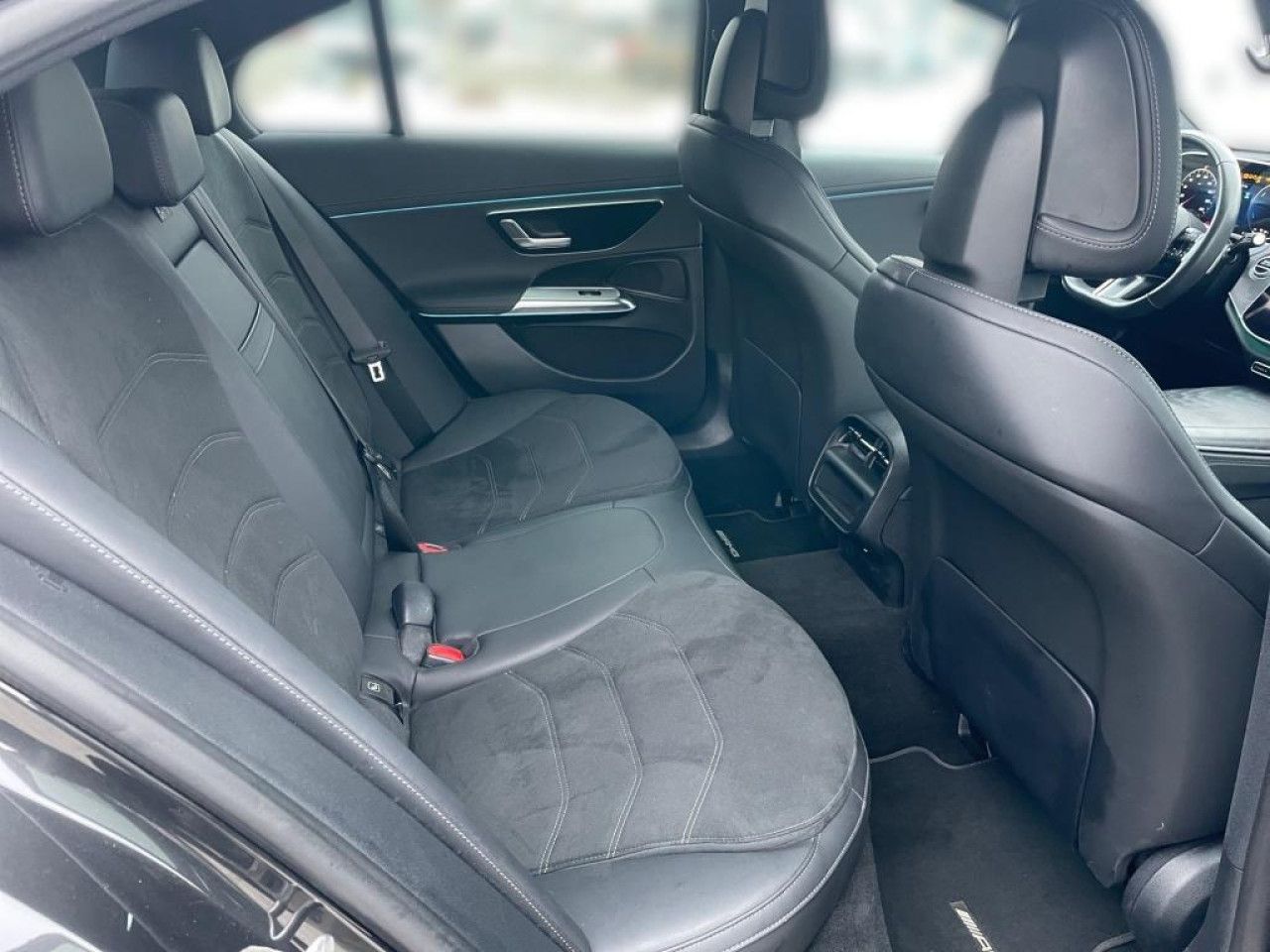 Fahrzeugbild 12 / 18