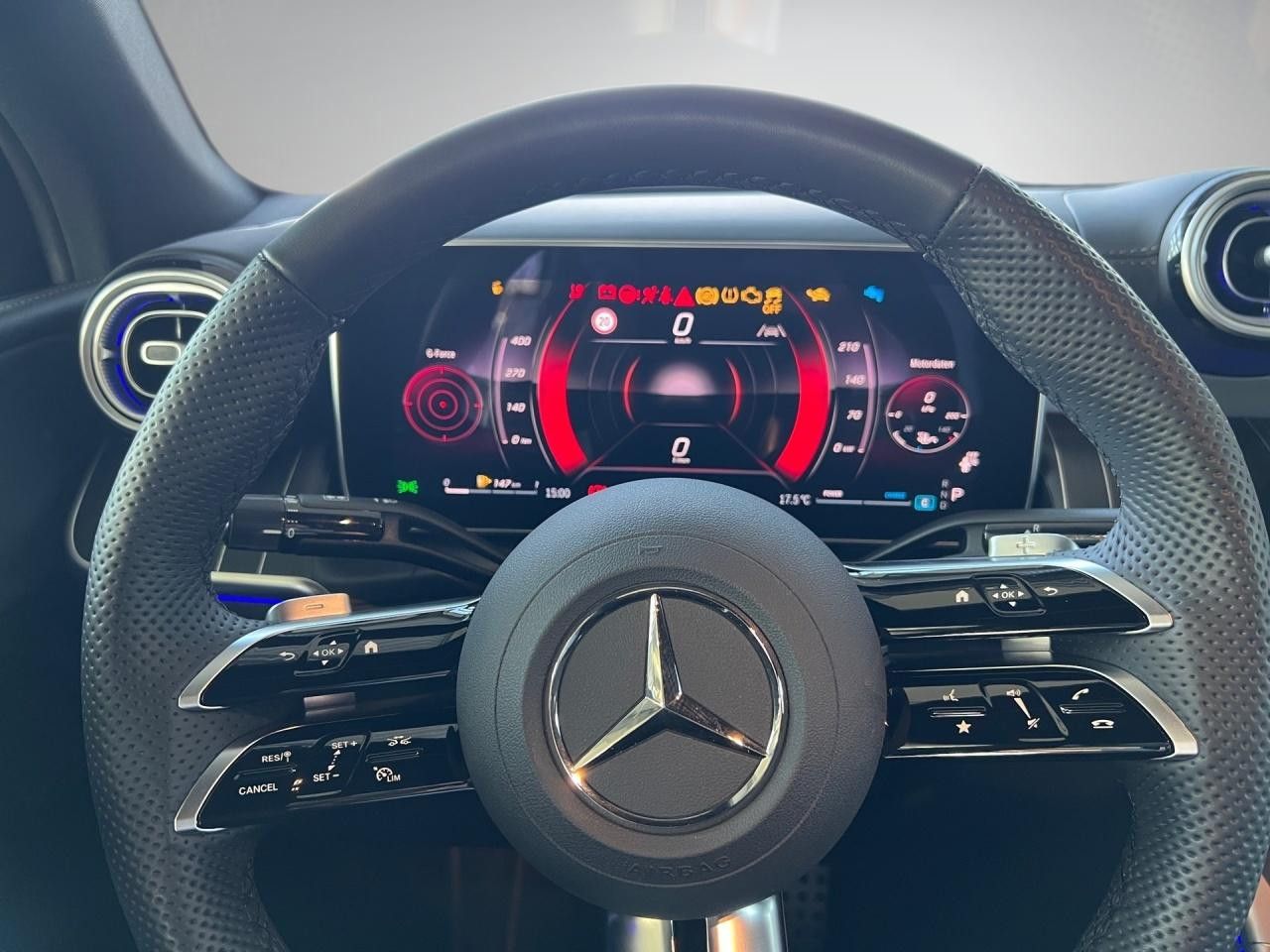 Fahrzeugbild 18 / 26