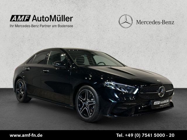 Mercedes-Benz A 200 occasion