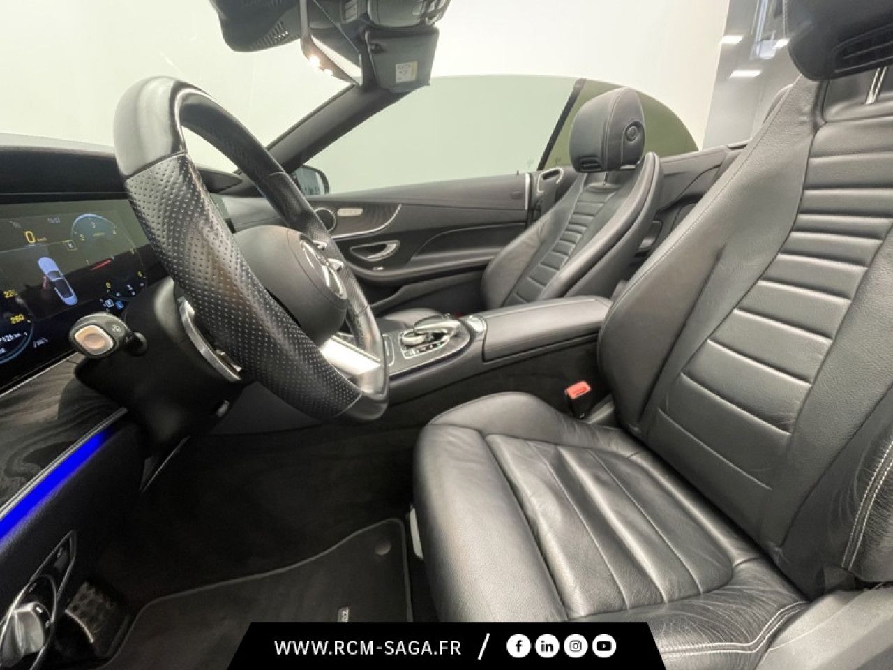 Photo du véhicule 14 / 18