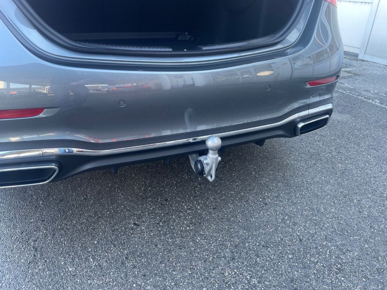 Fahrzeugbild 26 / 27