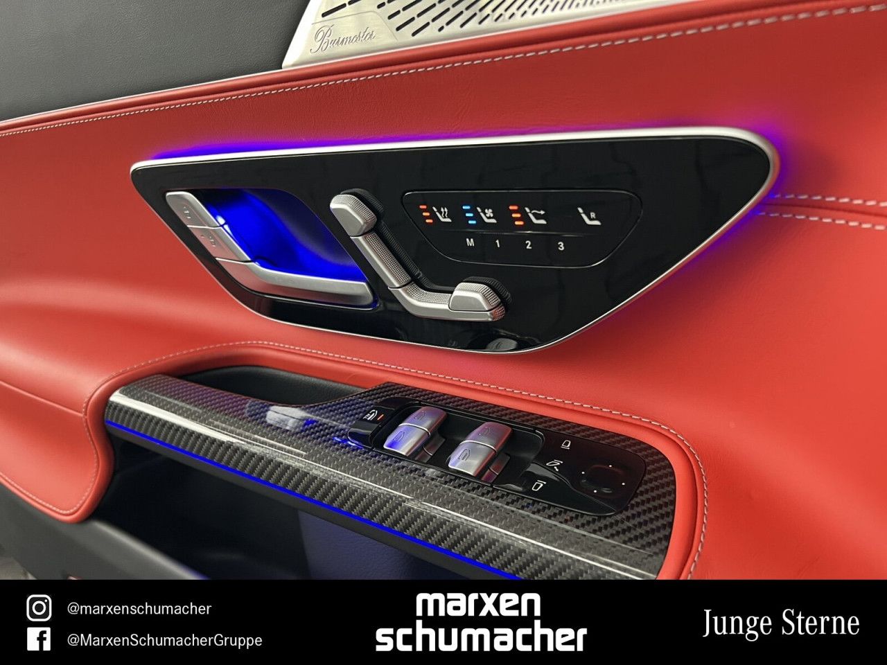 Fahrzeugbild 14 / 30