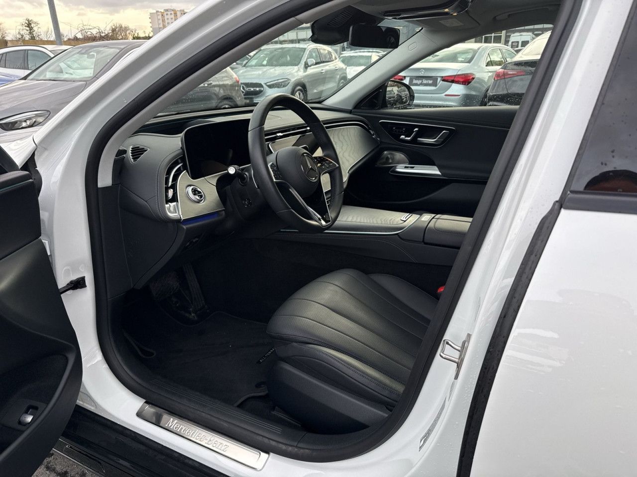 Fahrzeugbild 12 / 24