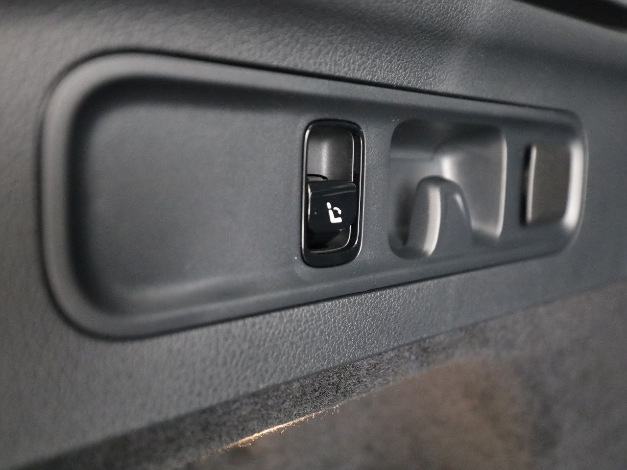 Mercedes-Benz GLC – Bild 24