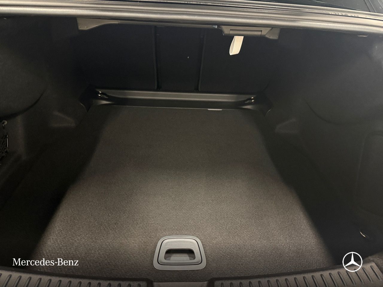 Mercedes-Benz E-Klasse – Bild 5