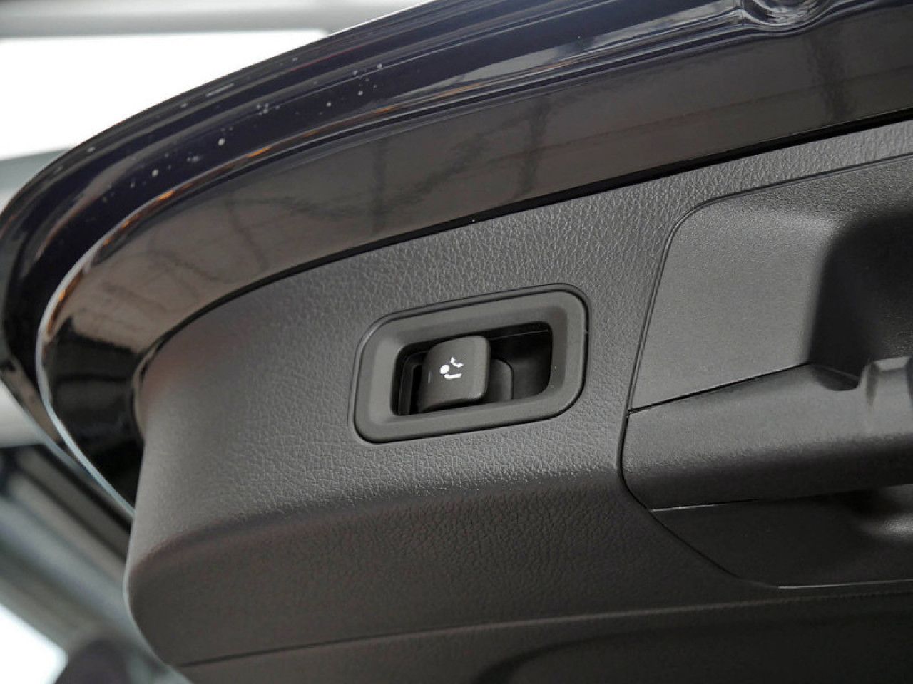 Mercedes-Benz GLA – Bild 11
